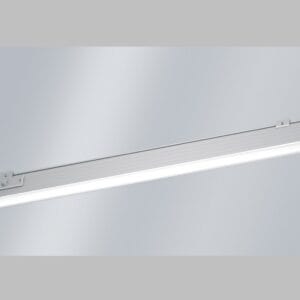 Norka Brig LED