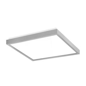 Valoiste Finesse Q LED