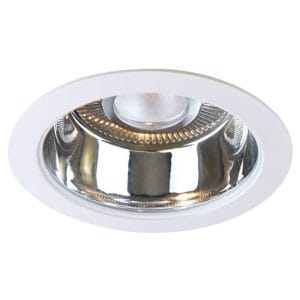 Lumission Inpact 150 IP44