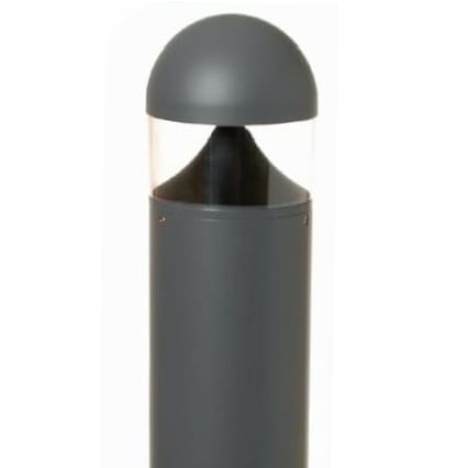 Valoiste Kotka R