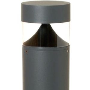 Valoiste Kotka F LED