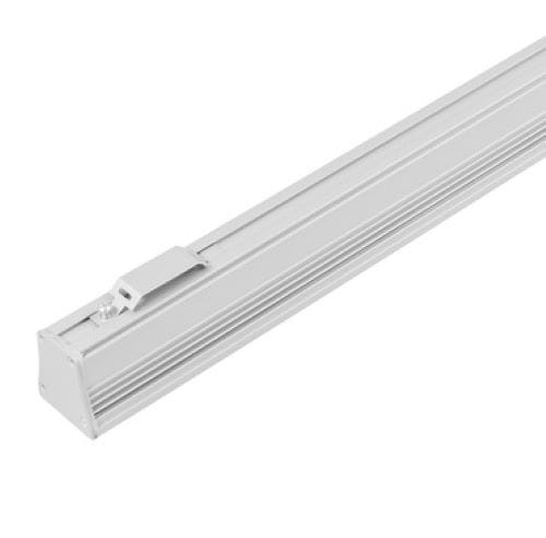 Valoiste Malax IP54 / IP65 LED - Image 6