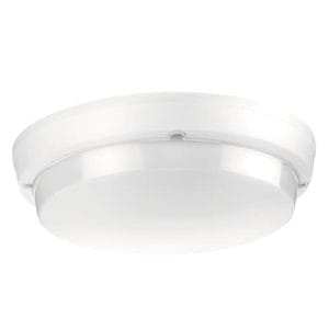 Valoiste Masku IK10 IP65