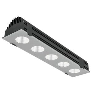 Valoiste Pori IP66 IK10