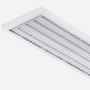 Tornio Sport LED