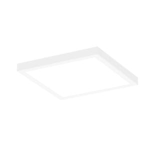 Valoiste Tornio IP20