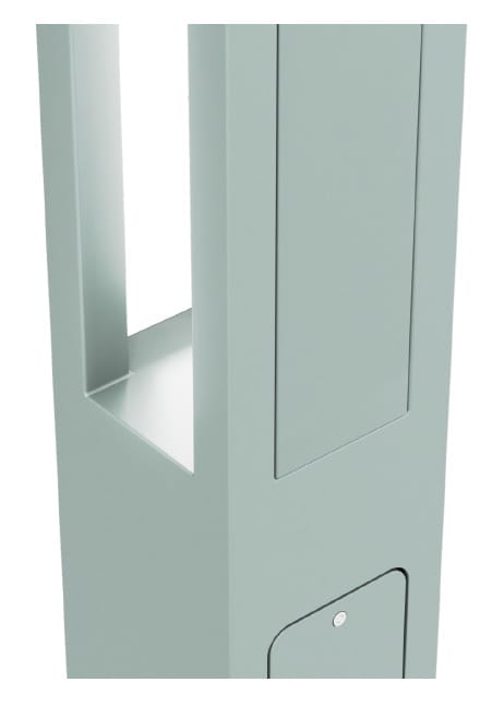 Valoiste Toteemi - Image 4