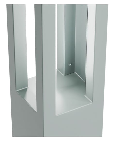 Valoiste Toteemi - Image 5