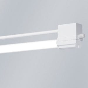 Norka BREMERHAVEN LED Ta +60/90°C