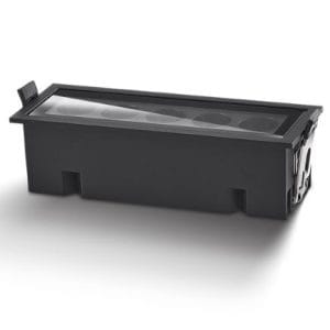 Valoiste LedGo! IP65