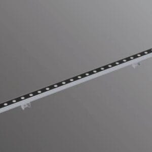 Valoiste Archi WW RGBW