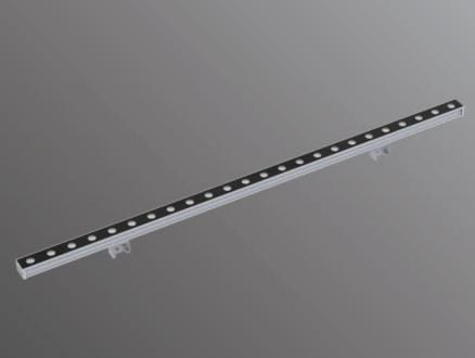 Valoiste Archi WW RGBW