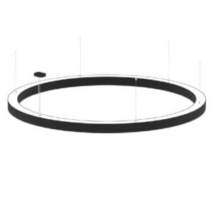 Valoiste Grankulla Ring DI-IND