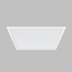 Regiolux lowea-LOESMP/600 IP65