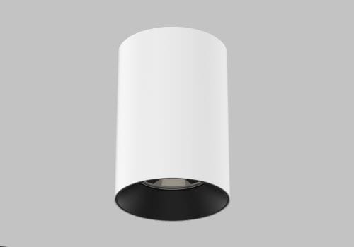 Valoiste Giant IP65