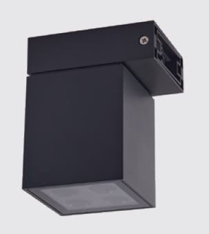 Valoiste LedGo Surface IP65 - Image 6
