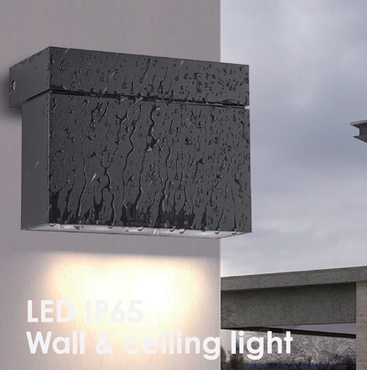 Valoiste LedGo Surface IP65 - Image 5