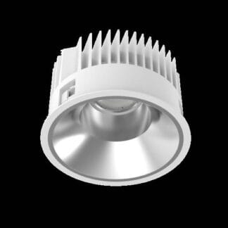 Valoiste Dome R IP54