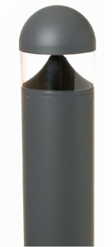 Valoiste Kotka R LED