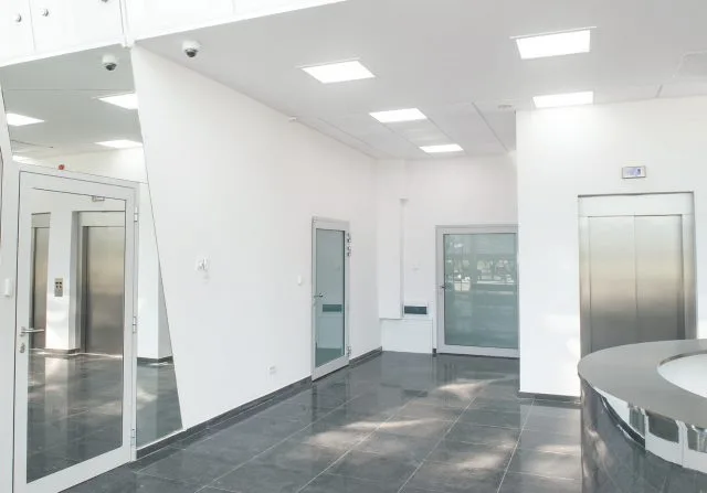 Valoiste Posio U IP44 LED - Image 3