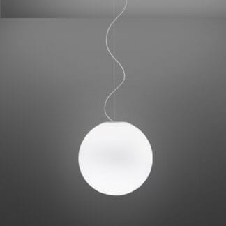 Valoiste Moon LED