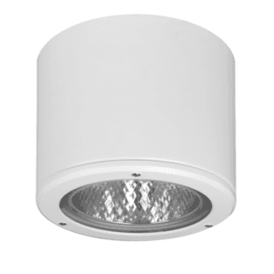 Valoiste Raahe P IP65 LED