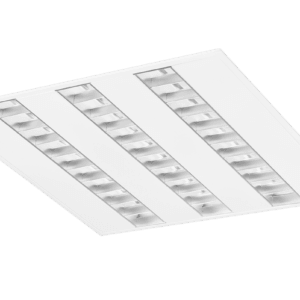 Valoiste Tampere LED