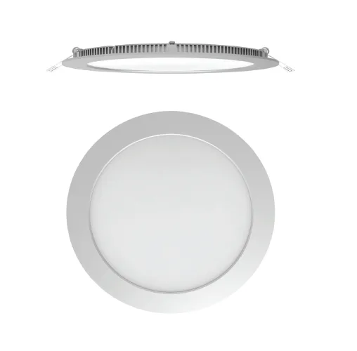 Aircom LED Circular Uppo
