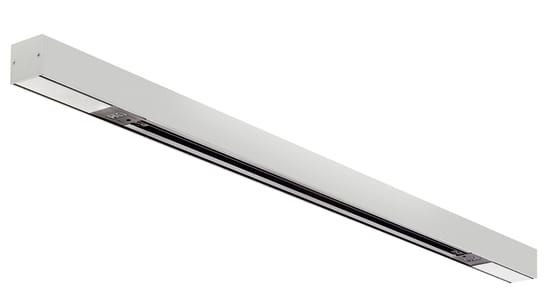 ivalo led 3vaihekisko