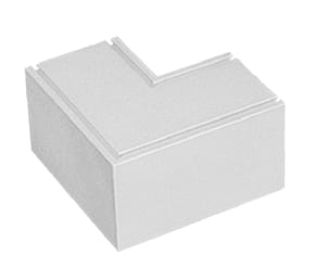 ivalo led L-liitin
