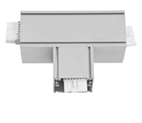 ivalo led t-liitin