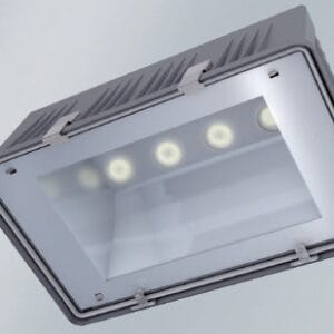 Norka Polaris LED
