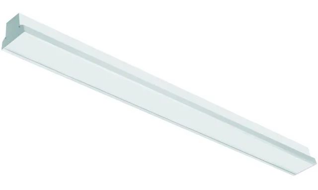 Valoiste Porvoo LED