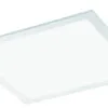 Valoiste Posio U IP44 LED
