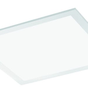 Valoiste Posio U IP44 LED