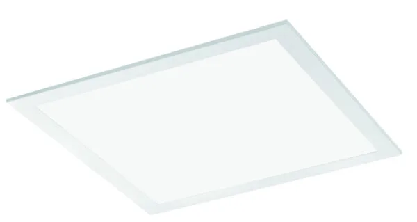 Valoiste Posio U IP44 LED