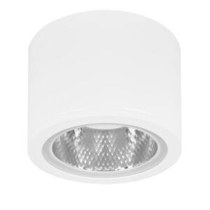 Valoiste Raahe P IP44 LED