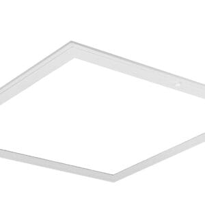 Valoiste Ranua IP65 LED