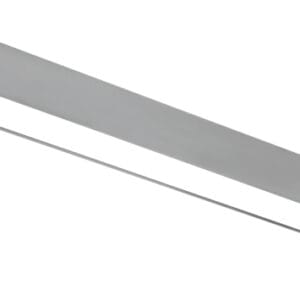 Valoiste Saana I LED