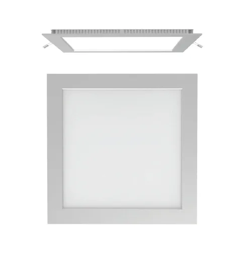 Aircom LED Square Uppo