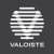 valoiste logo 50